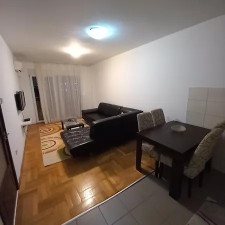 Appartement Near Hospital *